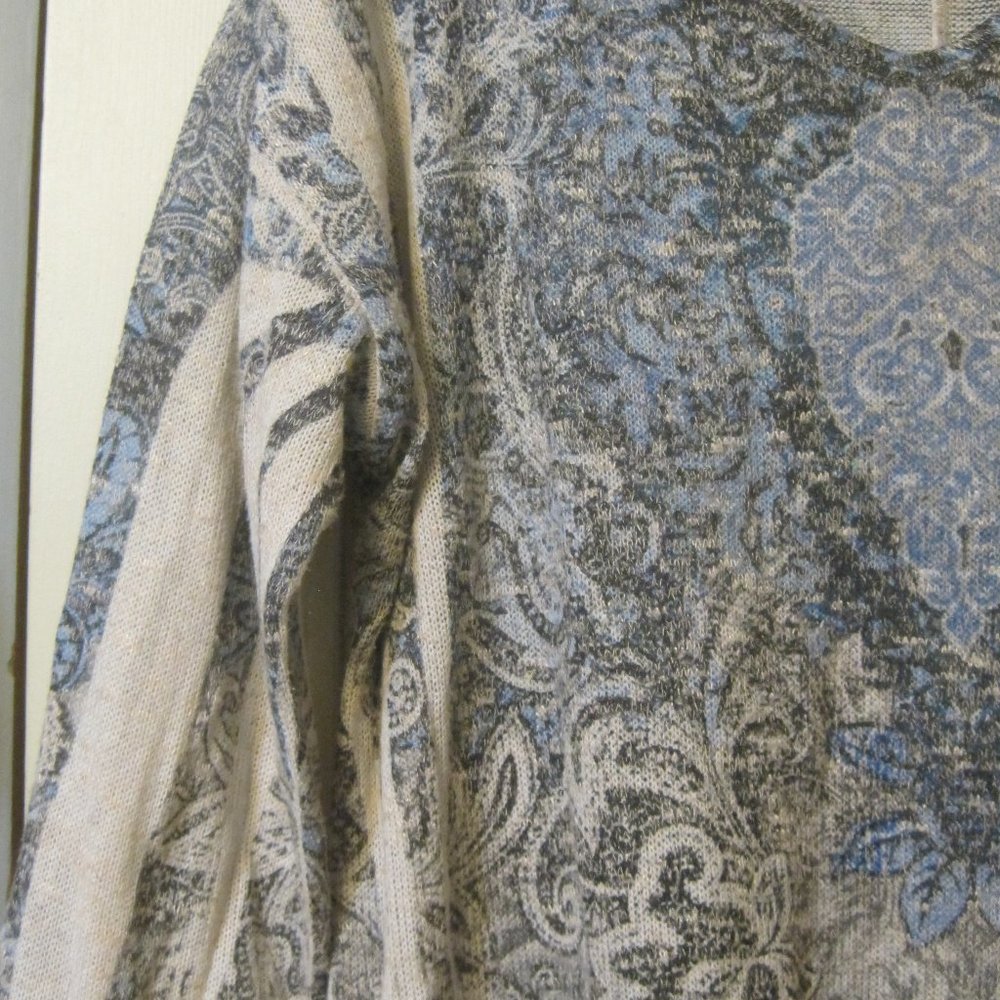 Ladies PerSeption Concept Top Size XL - Picture 2 of 5